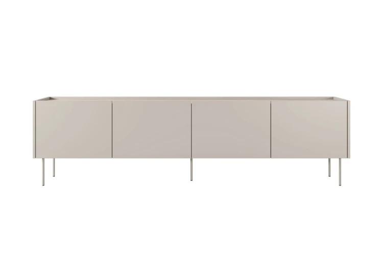 DESIN RTV 220 4D cashmere_dąb nagano_packshot 2_fixed.jpg