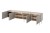 DESIN RTV 220 4D cashmere_dąb nagano_packshot 3_fixed.jpg