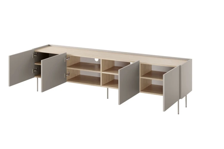 DESIN RTV 220 4D cashmere_dąb nagano_packshot 3_fixed.jpg