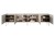 DESIN RTV 220 4D cashmere_dąb nagano_packshot 4_fixed.jpg