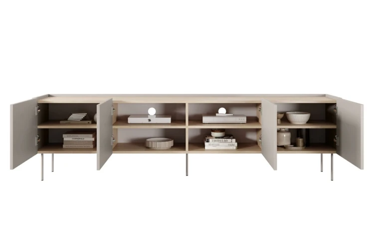 DESIN RTV 220 4D cashmere_dąb nagano_packshot 4_fixed.jpg