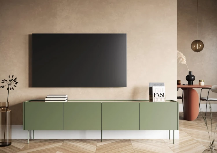 DESIN RTV 220 4D oliwka_dąb nagano_miniaranż_fixed.jpg