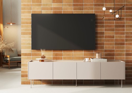DESIN RTV 220 4D2SZ cashmere_dąb nagano_miniaranż_fixed.jpg