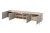 DESIN RTV 220 4D2SZ cashmere_dąb nagano_packshot 3_fixed.jpg