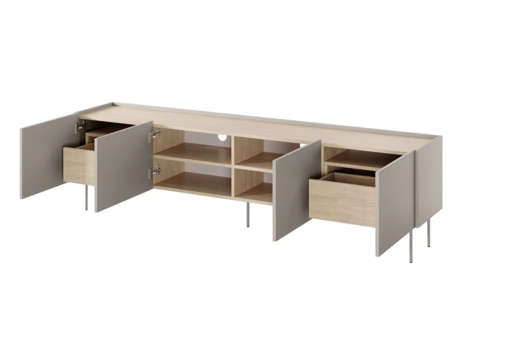 DESIN RTV 220 4D2SZ cashmere_dąb nagano_packshot 4_fixed.jpg