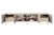 DESIN RTV 220 4D2SZ cashmere_dąb nagano_packshot 5_fixed.jpg