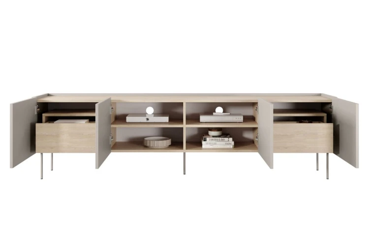 DESIN RTV 220 4D2SZ cashmere_dąb nagano_packshot 5_fixed.jpg
