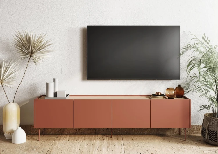 DESIN RTV 220 4D2SZ ceramic red_dąb nagano_miniaranż_fixed.jpg