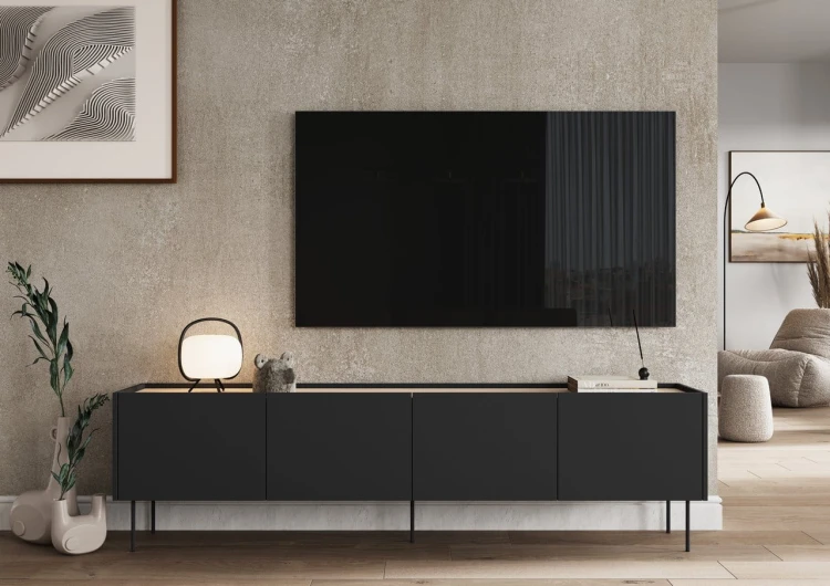 DESIN RTV 220 4D2SZ czarny mat_dąb nagano_miniaranż_fixed.jpg