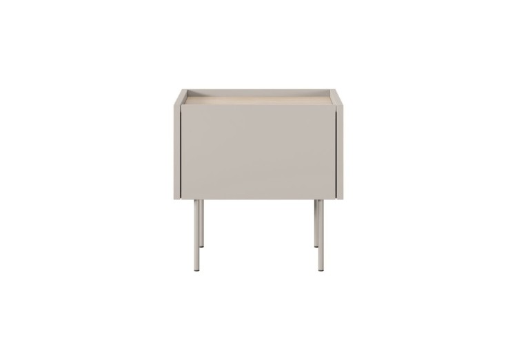 DESIN Szafka nocna 45 1SZ cashmere_dąb nagano_packshot 2_fixed.jpg