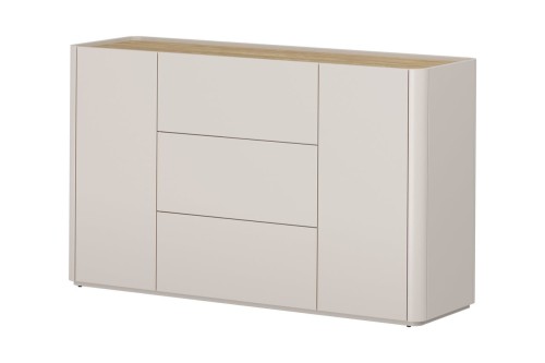 ELIVO Komoda 150 2D3SZ_packshot 1.jpg