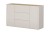 ELIVO Komoda 150 2D3SZ_packshot 1.jpg