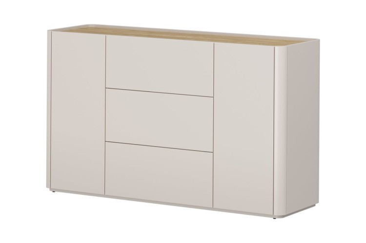 ELIVO Komoda 150 2D3SZ_packshot 1.jpg