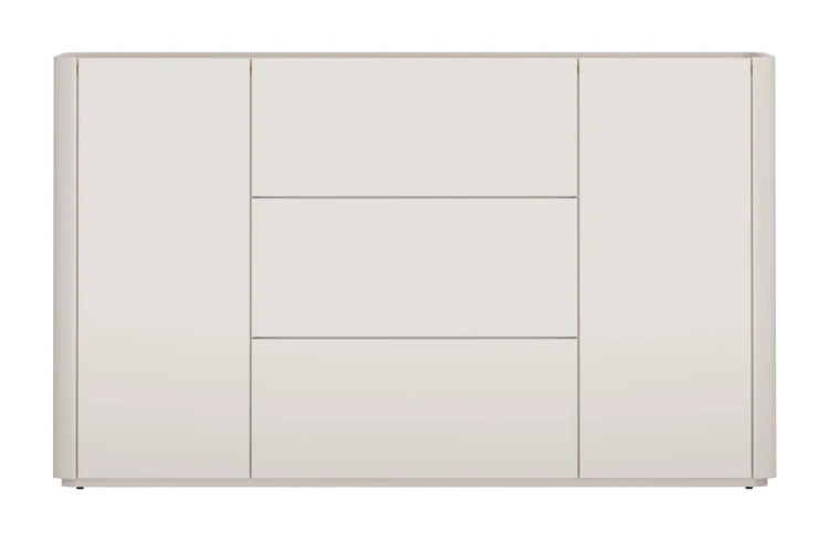 ELIVO Komoda 150 2D3SZ_packshot 2.jpg
