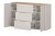 ELIVO Komoda 150 2D3SZ_packshot 4.jpg