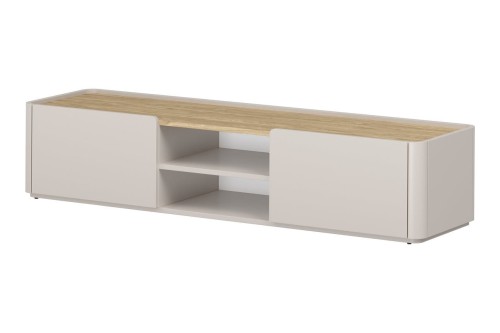 ELIVO RTV 170 1K1SZ_packshot 1.jpg