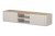ELIVO RTV 170 1K1SZ_packshot 1.jpg