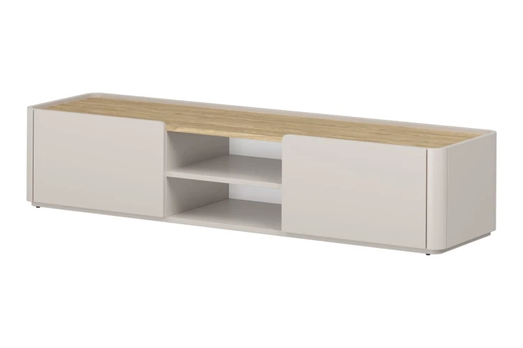 ELIVO RTV 170 1K1SZ_packshot 1.jpg