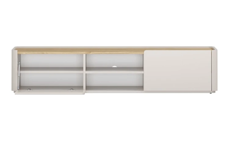 ELIVO RTV 170 1K1SZ_packshot 3.jpg