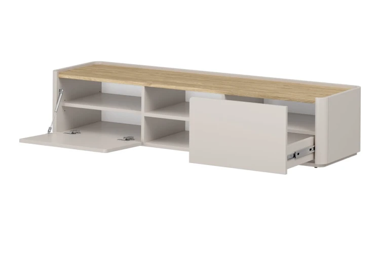 ELIVO RTV 170 1K1SZ_packshot 4.jpg