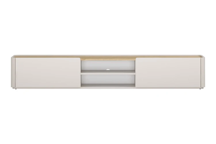 ELIVO RTV 220 1K1SZ_packshot 2.jpg