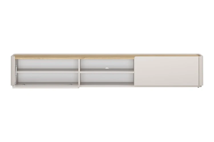 ELIVO RTV 220 1K1SZ_packshot 3.jpg
