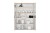 ELIVO Witryna 100 2D_packshot 5.jpg