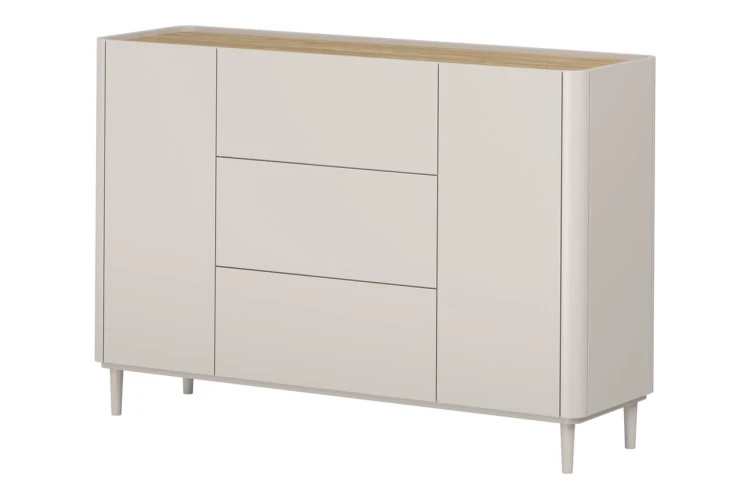 ELIVO Komoda 150 2D3SZ_packshot 1.jpg