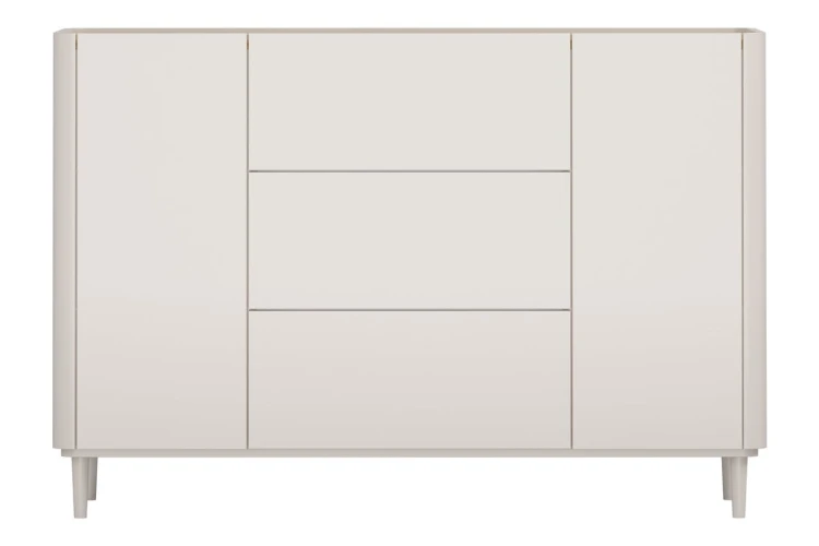 ELIVO Komoda 150 2D3SZ_packshot 2.jpg