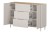 ELIVO Komoda 150 2D3SZ_packshot 4.jpg