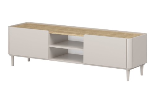 ELIVO RTV 170 1K1SZ_packshot 1.jpg