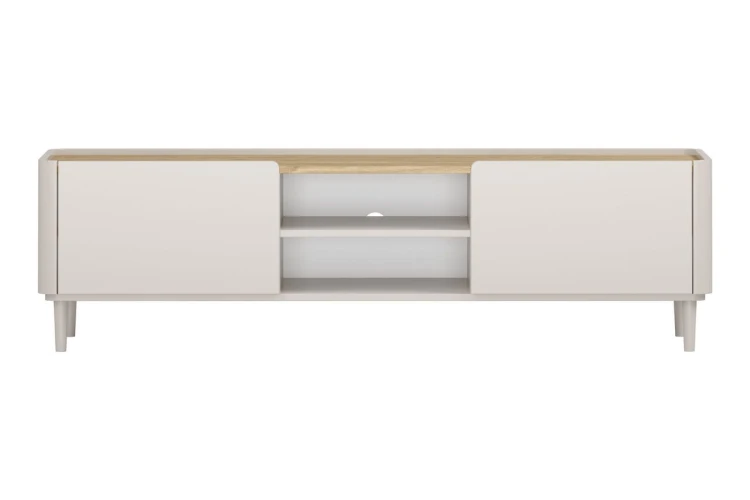 ELIVO RTV 170 1K1SZ_packshot 2.jpg