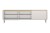 ELIVO RTV 170 1K1SZ_packshot 3.jpg