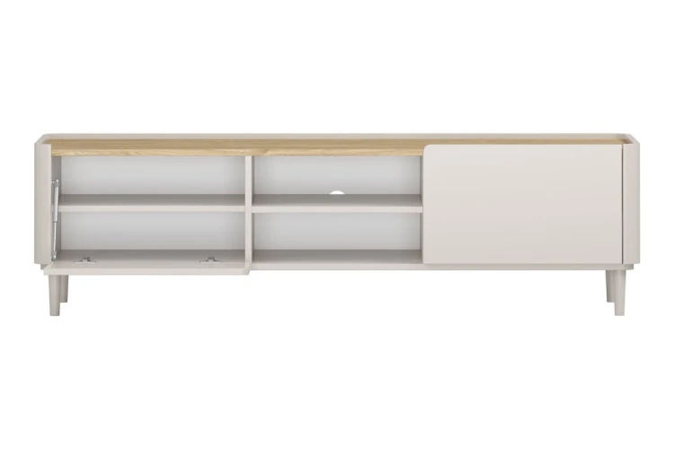 ELIVO RTV 170 1K1SZ_packshot 3.jpg
