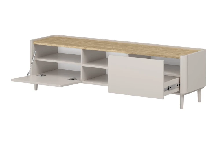 ELIVO RTV 170 1K1SZ_packshot 4.jpg