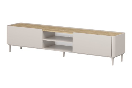 ELIVO RTV 220 1K1SZ_packshot 1.jpg