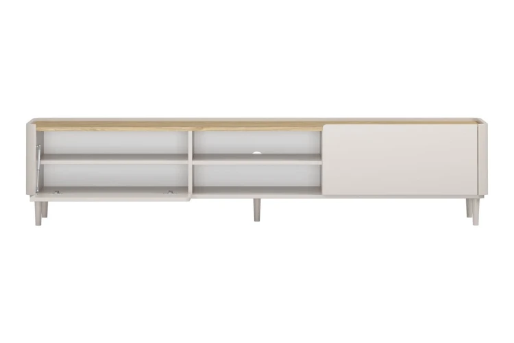 ELIVO RTV 220 1K1SZ_packshot 3.jpg