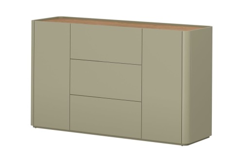ELIVO Komoda 150 2D3SZ_packshot 1.jpg