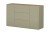 ELIVO Komoda 150 2D3SZ_packshot 1.jpg
