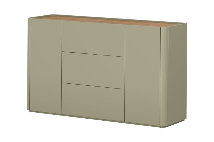 ELIVO Komoda 150 2D3SZ_packshot 1.jpg