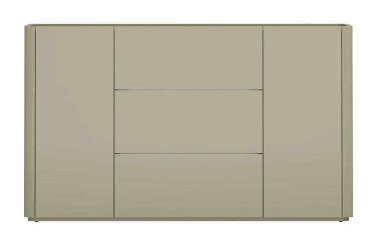 ELIVO Komoda 150 2D3SZ_packshot 2.jpg