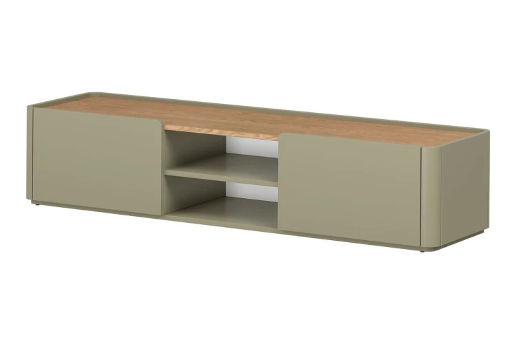 ELIVO RTV 170 1K1SZ_packshot 1.jpg