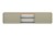 ELIVO RTV 170 1K1SZ_packshot 2.jpg