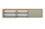 ELIVO RTV 170 1K1SZ_packshot 3.jpg