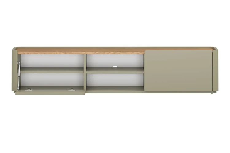 ELIVO RTV 170 1K1SZ_packshot 3.jpg