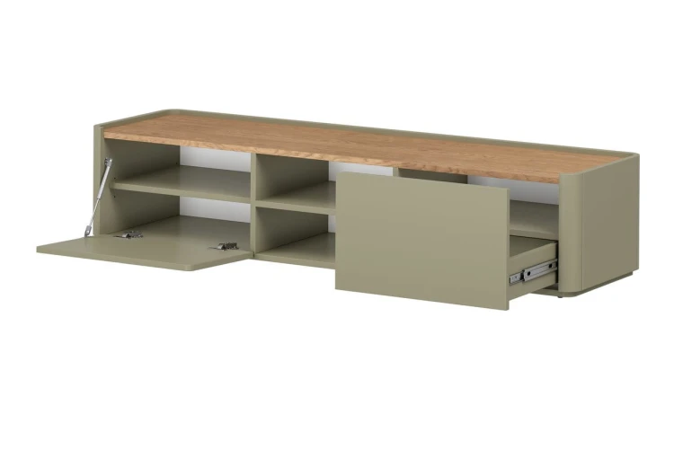 ELIVO RTV 170 1K1SZ_packshot 4.jpg