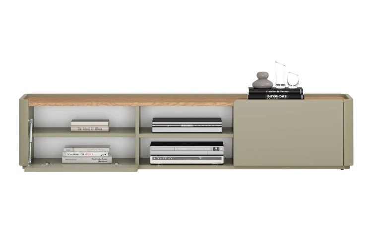 ELIVO RTV 170 1K1SZ_packshot 5.jpg