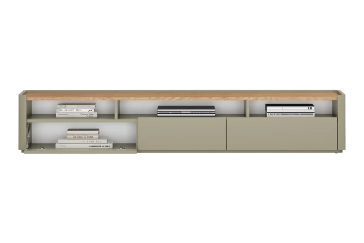 ELIVO RTV 200 1K2SZ_packshot 5.jpg