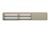 ELIVO RTV 220 1K1SZ_packshot 3.jpg