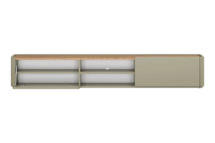 ELIVO RTV 220 1K1SZ_packshot 3.jpg